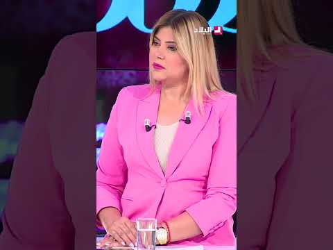 #Watch actor #Abdelnour_Shallouch lamenting the absence of grandparents in most artistic works