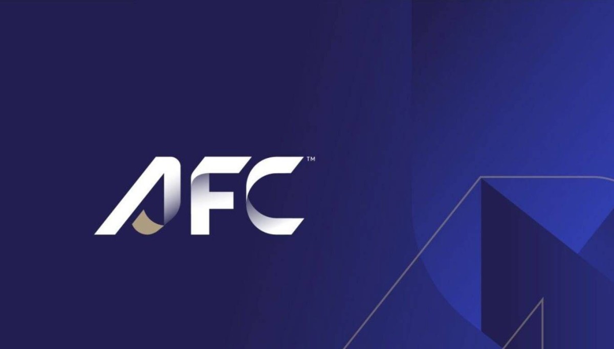 أندية غرب آسيا تحافظ على الصدارة في تصنيف منتصف الموسم