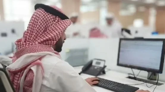 شروط جديدة للتعاقد بالبعثات والملحقيات: قصر الوظائف على السعوديين