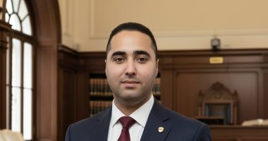 أستاذ قانون دولى: الموقف المصري الداعم للخليج يعكس وحدة الأمن القومي العربي