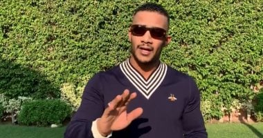 تأييد تغريم الفنان محمد رمضان 300 ألف جنيه بتهمة سب وقذف إعلامى شهير