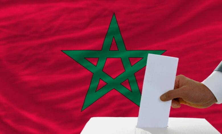 إطلاق عملية إيداع ترشيحات الملاحظة المحايدة والمستقلة للانتخابات التشريعية لشتنبر 2026