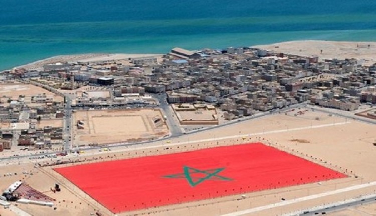 الصحراء المغربية.. دبلوماسيون أفارقة يشيدون بالدينامية التنموية في جهة الداخلة وادي الذهب