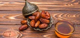 احذر .. صيام الست من شوال في هذه الحالة
