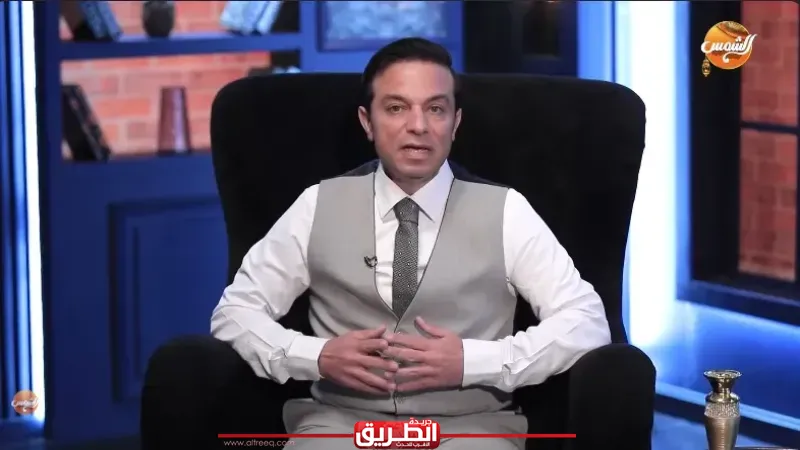 من مقبرة ”توت عنخ آمون” إلى ”طائرة الأشباح”.. نوح غالي يفتح ملفات الموت المتسلسل