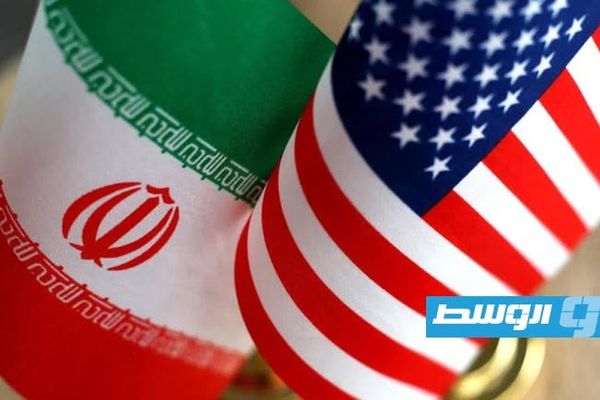مسؤول أميركي: استمرار المحادثات الفنية بين الولايات المتحدة وإيران