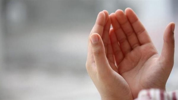 دعاء أول ليلة جمعة في رمضان للوقاية من الفتن