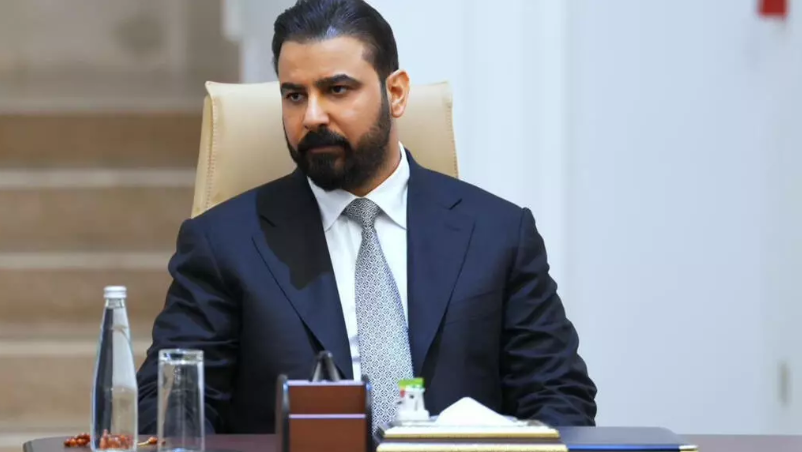 هل تنجح حكومة علي الزيدي في مواجهة أزمات العراق المتراكمة؟