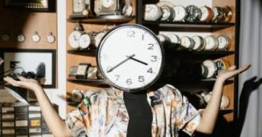 5 أبراج محتاجة تتعلم فن إدارة الوقت عشان تنجح في حياتها