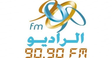 الراديو 9090 يستعد لإطلاق خريطته الجديدة