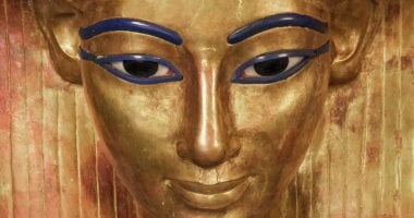 100 قطعة أثرية من مصر القديمة تصل للعرض فى الولايات المتحدة لأول مرة