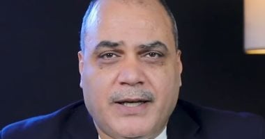 محمد الباز: الإخوان دربوا 500 شاب على تشغيل أجهزة التنصت
