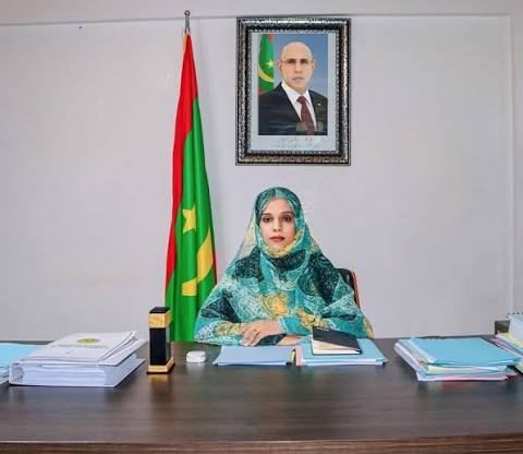 وزارة التربية تعدل مواعيد الدوام خلال رمضان