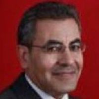 غاية العرب في عالمٍ يتغير..! (2-2)