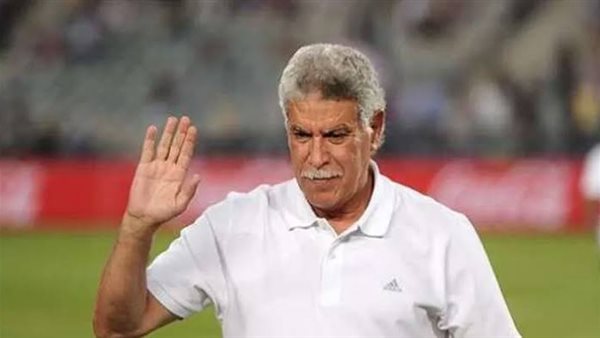 فاروق جعفر: حسن شحاتة أفضل من لعبت بجواره.. وهذا الجيل لن يتكرر