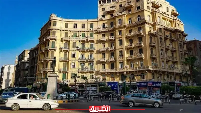 رئيس الوزراء: تنفيذ مشروع إعادة إحياء القاهرة التاريخية والخديوية بوتيرة متسارعة