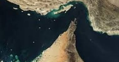 ألمانيا تعرض دورًا أمنيًا في هرمز بعد الحرب.. وتحرك عسكري نحو المتوسط