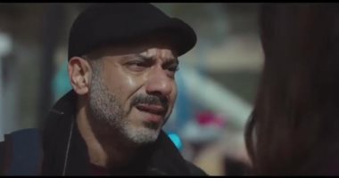 اعرف توقيت عرض وإعادة مسلسل أب ولكن الحلقة 12