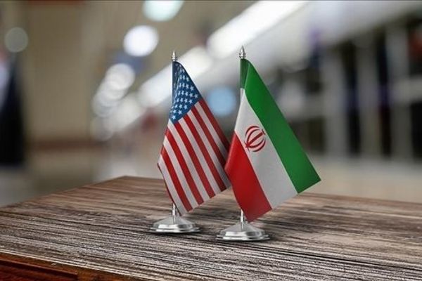 الصين: نواصل دعم جهود إسلام آباد في الوساطة بين طهران وواشنطن