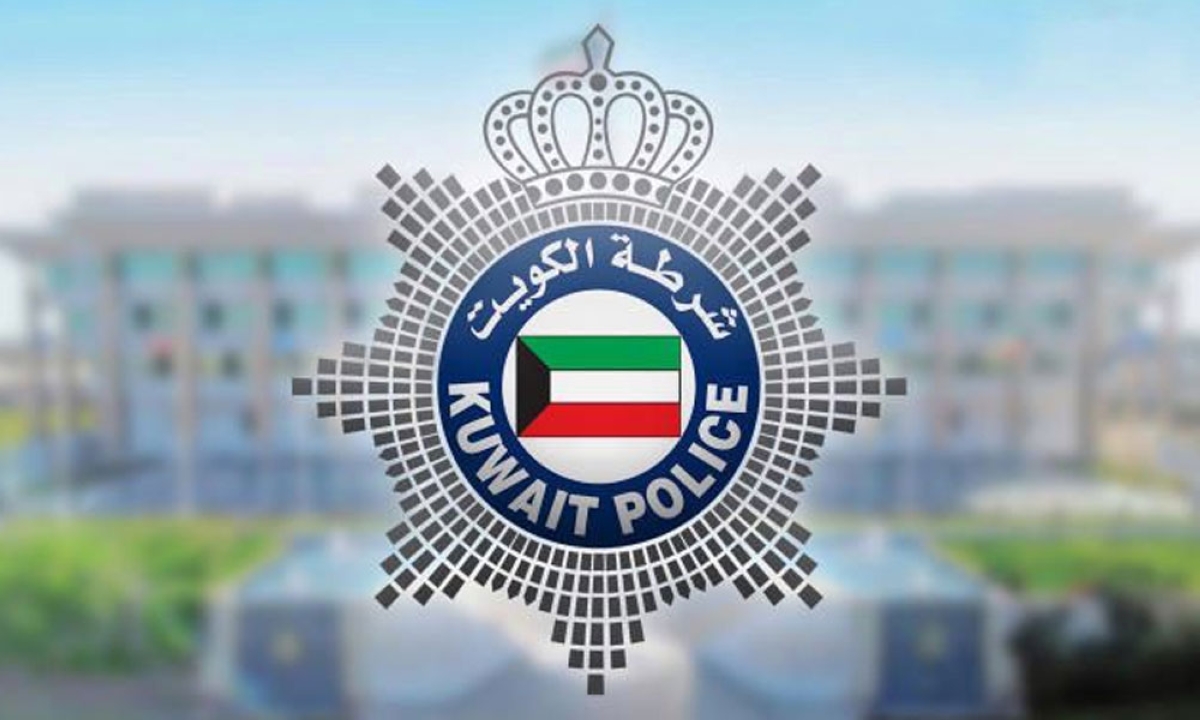 «الداخلية» تنفي وقوع حادث قبالة ميناء مبارك الكبير
