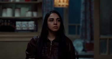 مسلسل عرض وطلب الحلقة 14.. هبة فى مأزق مع عصابة تجارة الأعضاء