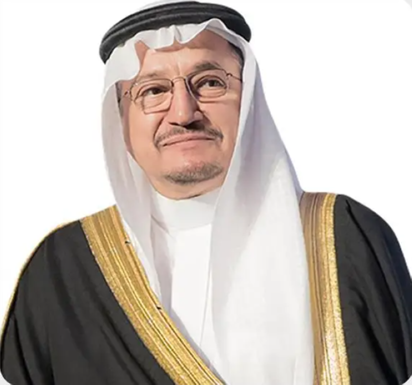 آل الشيخ يشكر القيادة بمناسبة الموافقة على نظام إدارة الأموال المحجوزة والمصادرة في جرائم غسل الأموال