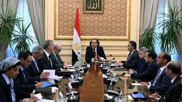 بتكليفات رئاسية.. مدبولي يشدد على الرقابة الميدانية لمنع أي زيادة غير مبررة في الأسعار
