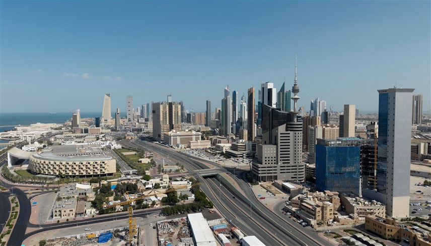 الكويت تستدعي القائم بالأعمال العراقي بعد هجمات شنّتها فصائل مسلحة