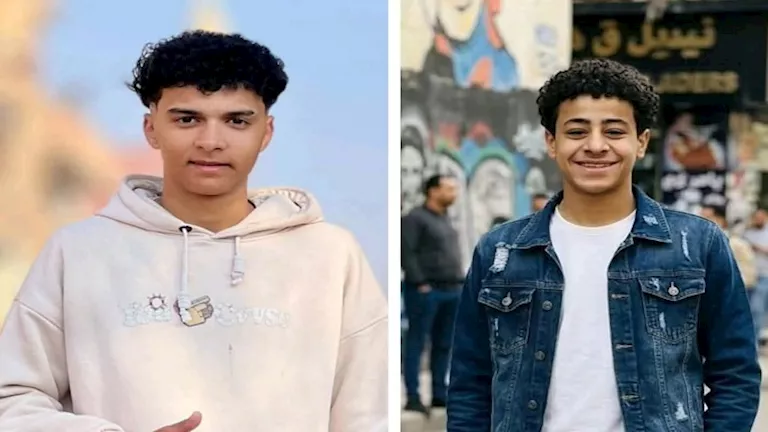 مصرع شابين بالمنوفية غرقًا ونقل ثالث مصاب إلى مستشفى مركز بدر
