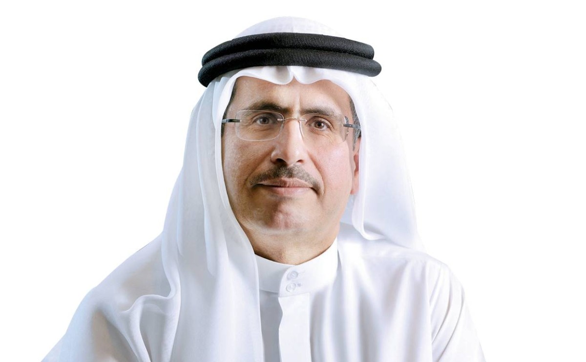 مسؤولون: عطاء الإمارات امتداد حقيقي لمدرسة زايد الإنسانية