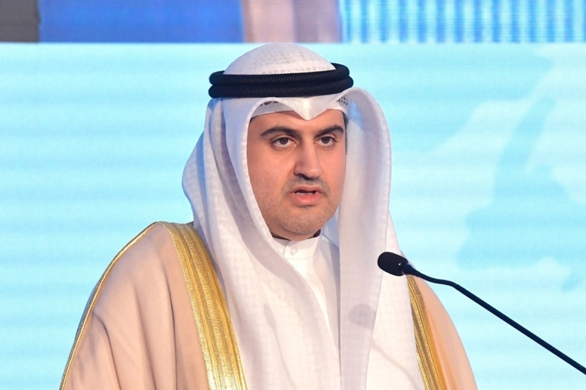 «تكويت» إدارة الخبراء مطلع أغسطس المقبل.. وتفعيل البصمة 1 يونيو