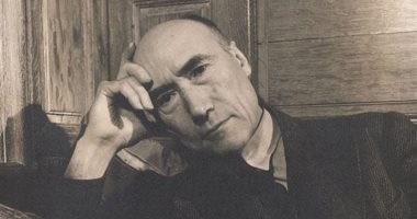 أندريه جيد.. روايات ترجمت للعربية لحاصد نوبل فى الأدب