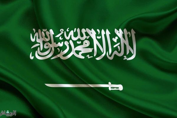 المملكة تحقق 3 جوائز دولية في أولمبياد البنات الأوروبي للرياضيات 2026 بفرنسا