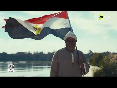 فراعنة الكورة - أحمد خيري : الإحصائيات  نصفت منتخبنا ومحمد هاني هو الأفضل