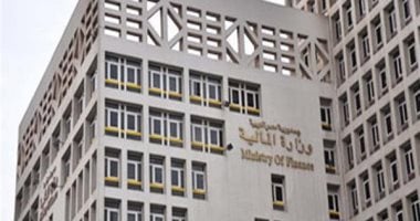 7 ممارسات تجنبها عند إعداد الموازنة العامة