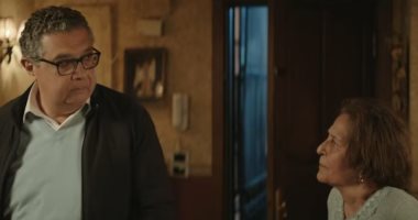 مسلسل كان ياما كان.. 6 طرق هادئة لوضع حدود مع الحماة كثيرة التدخل