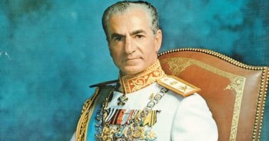 سعيد الشحات يكتب: ذات يوم 10 مارس 1960.. السفراء العرب فى طهران يرفعون مذكرة بتخوفهم من تقارب شاه إيران مع إسرائيل.. والشاه يرد: «أقابلهم لأسباب ثقافية لا يستطيع هؤلاء العرب تقديرها»
