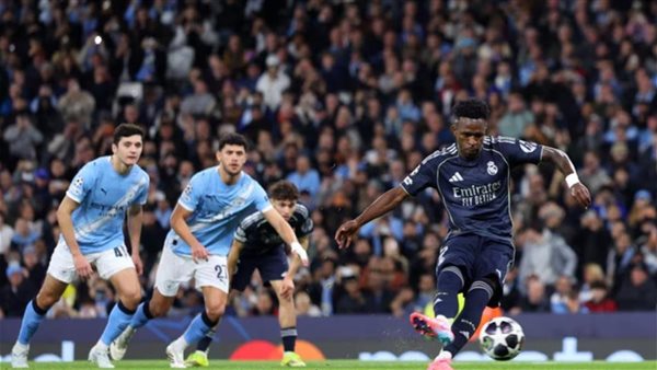 نهائي كأس كاراباو، موعد مباراة مانشستر سيتي المقبلة بعد وداع دوري الأبطال