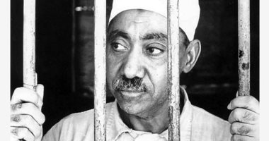 سعيد الشحات يكتب: ذات يوم.. 13 أبريل 1966.. على عشماوى المتهم الثالث فى قضية «قيادة تنظيم الإخوان الإرهابى» بزعامة سيد قطب يعترف بحيازة أسلحة ومتفجرات لاغتيال المسؤولين ونسف 5 محطات كهرباء