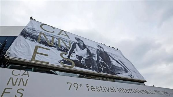 بعد غياب أفلام هوليوود، تصريحات قوية لـ تييري فريمو قبل ساعات من انطلاق مهرجان كان السينمائي
