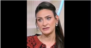 فنانة تشكيلية لـ ست ستات: والدتى قادتنى لعالم النحت منذ الطفولة