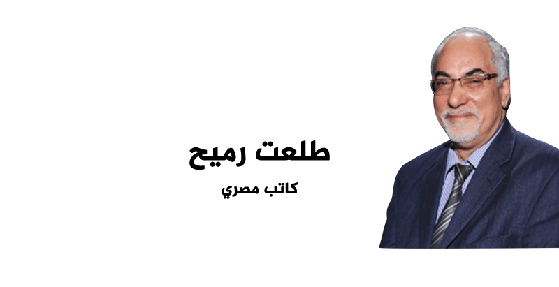 معركة حلب نقطة انطلاق لاستكمال تحرير سوريا