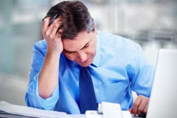 منها ممارسة الرياضة.. 5 نصائح من ذهب لاستعادة التركيز بعد العودة من الإجازة