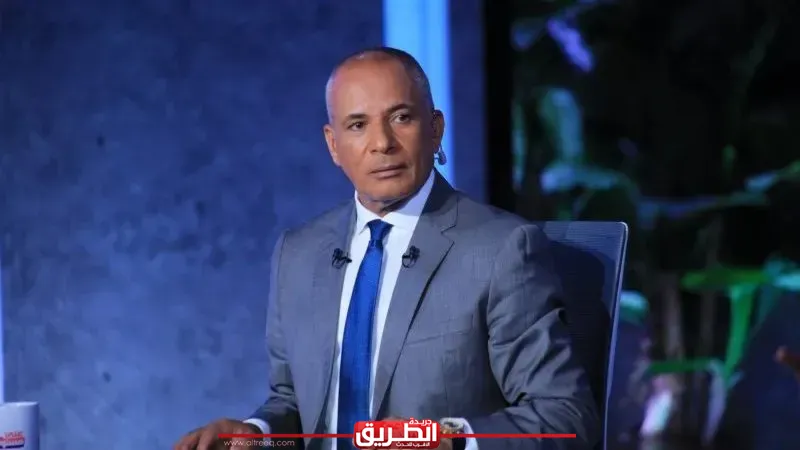 بشرى للمواطنين.. أحمد موسى: زيادة المرتبات والأجور خلال 48 ساعة