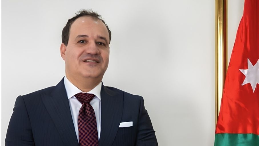 الرجبي: الاستثمار والصناعة شريكان في ترسيخ مسيرة التنمية وتعزيز الاقتصاد الوطني