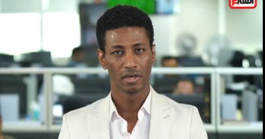 مباراة القمة.. خريطة دخول جماهير الزمالك والأهلى من بوابات ستاد القاهرة