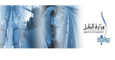 بسبب «كشاف إنارة».. وزارة النقل تتوعد مرتكب واقعة سرقة «الدائرى الإقليمى»