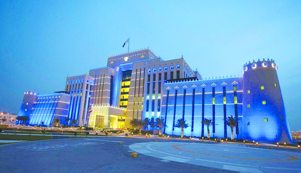 ‫ الداخلية: إيقاف تمديد سمات الدخول المنتهية 7 يونيو المقبل