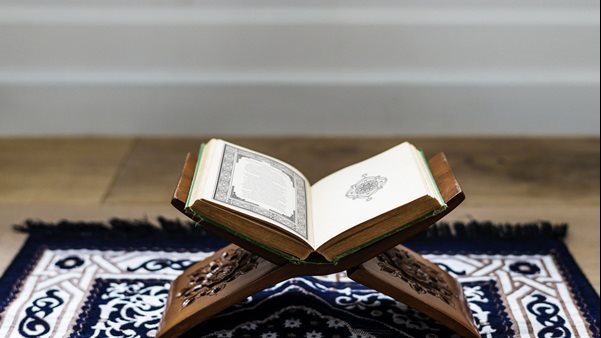 أستاذ بجامعة الأزهر: الطاعة تملأ القلب نورًا وتمنح صاحبها القبول