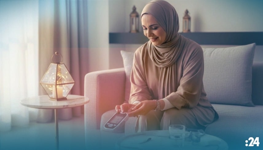 خاص24| دليل مريض السكري لصيام آمن في رمضان